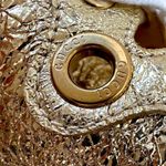 Gucci  Galassia High Top Sneakers Photo 5