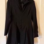 ASOS  Tailored dress Photo 0