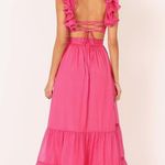 Petal and Pup  dress Photo 1