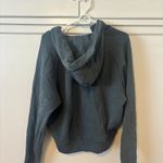 Athleta  Hoodie Small Photo 1