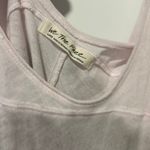 Free People Flowy Tank Photo 1
