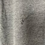 NHL Anaheim Ducks Sweater Photo 3