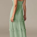 AW Bridal  Empress Dress Photo 1