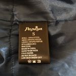 Papaya Floral Print Dress Photo 4