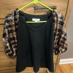 THML  Sweater Photo 1