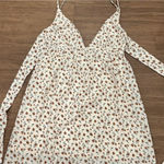 Princess Polly  Dress Photo 0