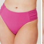 ANDIE  RUCHED SIDE BOTTOM Photo 0