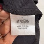 The Vinyl Icons Blondie Die Young Stay Pretty Graphic T Photo 6