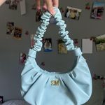 Steve Madden  Shoulder Bag Photo 0