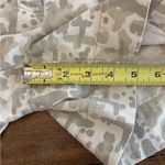 Route 66 Camo Shorts Junior Size 11/12 Photo 3