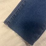 Divided NWT New  Supper Skinny Jeans Photo 2