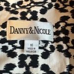 Danny & Nicole Women’s Vintage  short jacket size 16 Photo 5