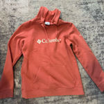 Columbia  Women’s Hoodie Photo 0