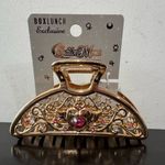 Her Universe Pretty Guardian Sailor Moon claw clip Photo 1