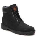 Timberland 6 Inch Classic Boot Photo 0