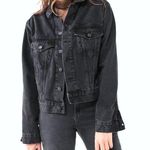 Urban Outfitters BDG Denim Jacket Photo 0