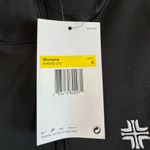 Nike Providence Health Equity Black Zip Up Jacket Size Small NWT Photo 2