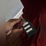 Lucci Lu NWT  Style: 1193, Color: Wine, Size: 8 Photo 6