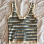 Edikted  Set Two-Piece Photo 1