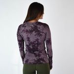 FLEO Foundation Long Sleeve Photo 1