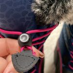 Kamik New  boots Size 5 Photo 1