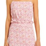 Lucy Paris  Top Photo 0