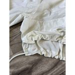 Alphalete  Performance Endure Crop Jacket, Sage Women's Size Large Windbreaker Photo 7