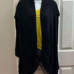 Vivienne Tam open cardigan size L Photo 0