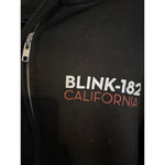 Blink Photo 2