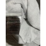 Eddie Bauer Women's Pullover Sweater Shirt Size Medium Long Sleeve Photo 3