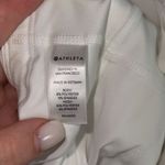 Athleta ✨ HP✨ White Volley Skirt ✨ Photo 5