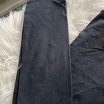 Lululemon Straight Groove Pant Photo 6