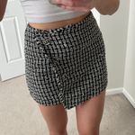 Storia Wrap Skirt Photo 0