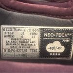 Women's BOGS Classic Tall Boots sz 6 Insulated Waterproof Winter Boots Red Photo 1