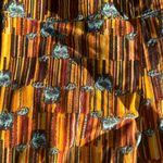 LuLaRoe Halloween Frankenstein Leggings Photo 1