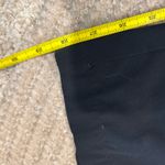 Lole Black  jumpsuit  Photo 5