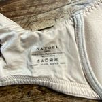 Natori ‎ Bra Photo 2