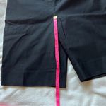 Bermuda Black  short Photo 1