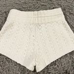 Urban Outfitters Shorts Photo 3
