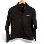 Patagonia M's Adze Jacket Women’s Black Womens Medium Photo 1