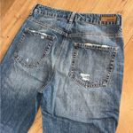 Garage Mom Jeans 9 Photo 5