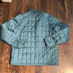 Eastern Mountain Sports  Convertible Jacket‎ Photo 7