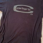 Carhartt  Tee Shirt Photo 0