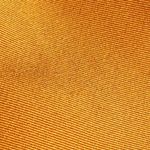 Escada Silk Faux Wrap Pencil Dress Sunflower Yellow Size Medium (38) Photo 8