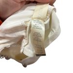 Lucky Brand Lace Padded Bralette Lingerie Medium Photo 4