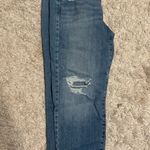 Garage  Jeans Boyfriend Photo 0