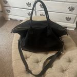 Kate Spade ‎ Nylon Wekender Bag Photo 8