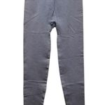 Balance Athletica Energy Quartz Graphite Legging Size Medium Photo 7