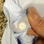 Lululemon Energy Longline Bra Photo 2