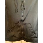 The North Face  3 in 1 tri climate inner layer black Small Photo 4